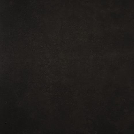 6872-Dark-Warm-Grey-Mid-Text-L.jpg