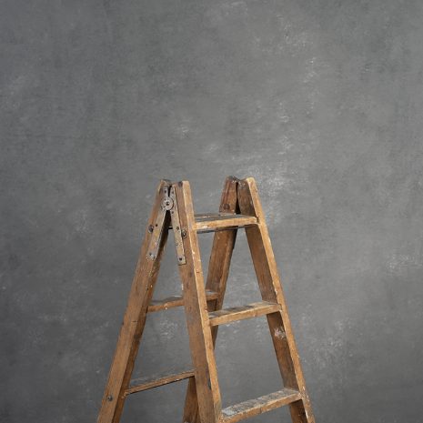 6879-Grey-Mid-Text-La.jpg