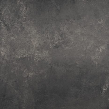 6880-Warm-Grey-Mid-Text-L.jpg