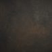 6883-Brown-Mid-Text-L.jpg