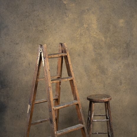 689-Grey-Ochre-Mid-Text-XLa.jpg
