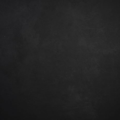 6894-Dark-Grey-Mid-Text-M.jpg