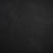 6894-Dark-Grey-Mid-Text-M.jpg