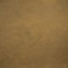 691-Ochre-Mid-Text-XL.jpg