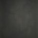 6918-Green-Distressed-M.jpg