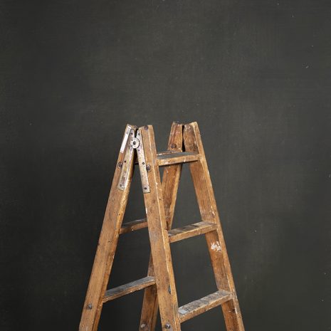 6918-Green-Distressed-Ma.jpg