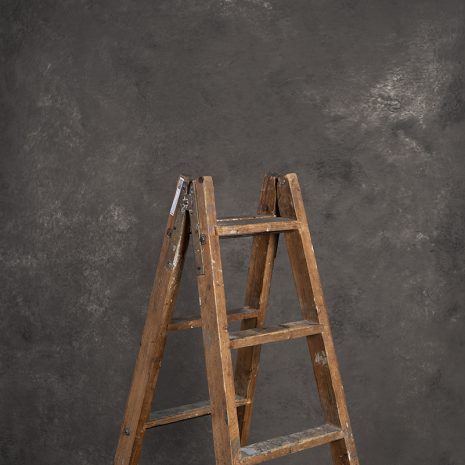 6927-Warm-Grey-Mid-Text-STa.jpg