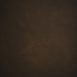 6941-Brown-Mid-Text-L.jpg