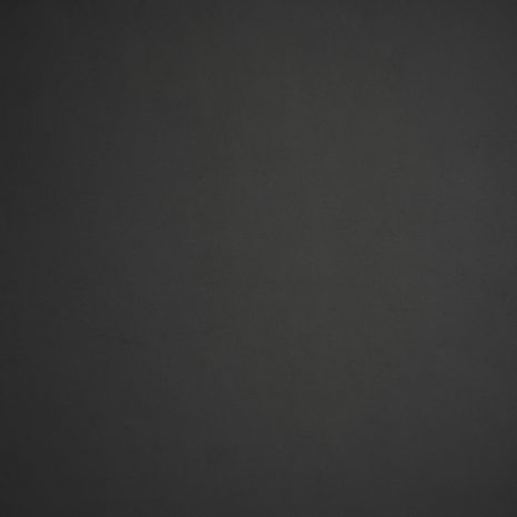 6942-Grey-Mid-Text-L.jpg