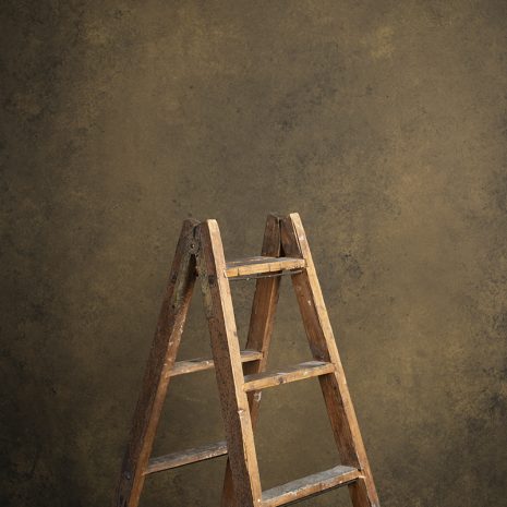 6943-Ochre-Mid-Text-La.jpg