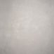 6951-Light-Grey-Low-Text-ST.jpg