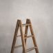 6951-Light-Grey-Low-Text-STa.jpg