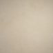 6976-Beige-Low-Text-L.jpg