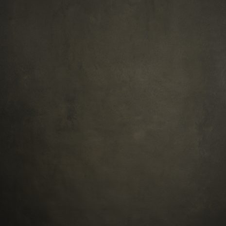 6982-Olive-Green-Mid-Text-L.jpg