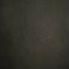 6982-Olive-Green-Mid-Text-L.jpg