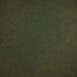 6984-Green-Mid-Text-L.jpg