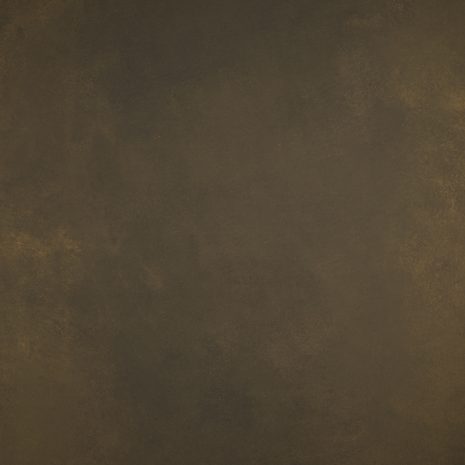 6987-Green-Ochre-Mid-Text-L.jpg