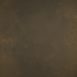 6987-Green-Ochre-Mid-Text-L.jpg
