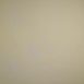 6991-Yellow-Low-Text-L.jpg