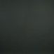 700-Green-Low-Text-XL.jpg