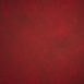 7005-Red-Mid-Text-M.jpg