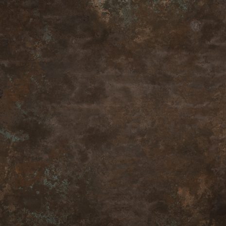 7009-Brown-Strong-Text-M.jpg