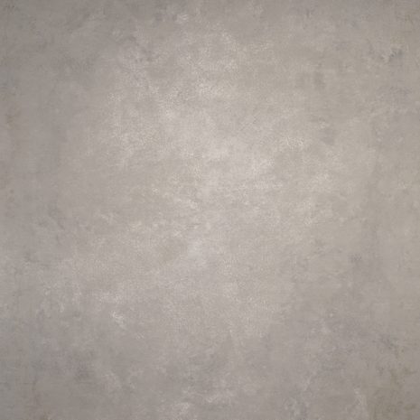 7013-Beige-Low-Text-M.jpg