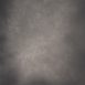 7014-Grey-Mid-Text-M.jpg