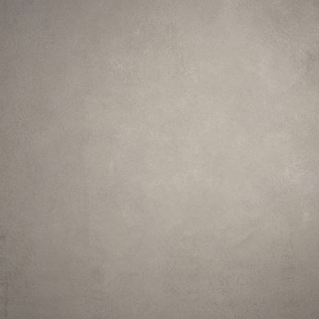 7030-Beige-Low-Text-M.jpg
