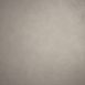 7030-Beige-Low-Text-M.jpg