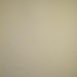7031-Yellow-Low-Text-M.jpg