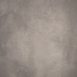 7032-Beige-Mid-Text-M.jpg