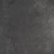 7036-Grey-Mid-Text-M.jpg