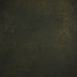 7038-Green-Mid-Text-M.jpg