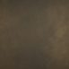 7042-Green-Ochre-Mid-Text-M.jpg