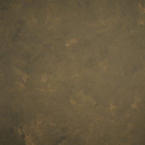 7045-Green-Ochre-Mid-Text-M.jpg