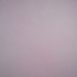 7048-Rose-Low-Text-M.jpg