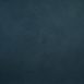 705-Tirquize-Low-Text-XL.jpg