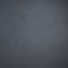 7061-Cold-Grey-Mid-Text-L.jpg