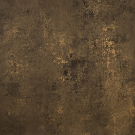 707-Brown-Ochre-Mid-Text-XL.jpg