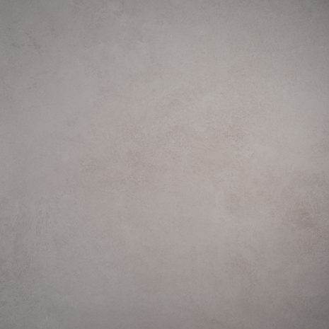 7079-Light-Grey-Low-Text-L.jpg