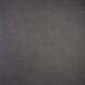 7082-Grey-Low-Text-M.jpg