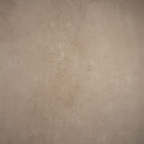 7087-Beige-Mid-Text-M.jpg