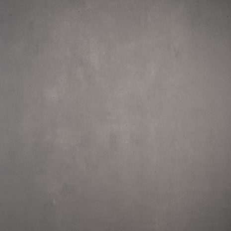 7089-Grey-Mid-Text-M.jpg