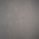 7089-Grey-Mid-Text-M.jpg