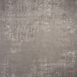 7095-Beige-Strong-Text-M.jpg