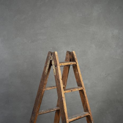 7097-Cold-Grey-Mid-Text-Ma.jpg