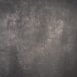 7102-Grey-Mid-Text-M.jpg