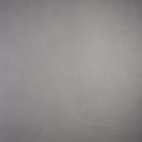 7107-Light-Cold-Grey-Mid-Text-M.jpg