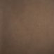 7126-Beige-Brown-Mid-Text-L.jpg